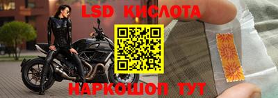 ПСИЛОЦИБИНОВЫЕ ГРИБЫ Жуковский