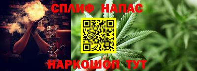 ПСИЛОЦИБИНОВЫЕ ГРИБЫ Жуковский