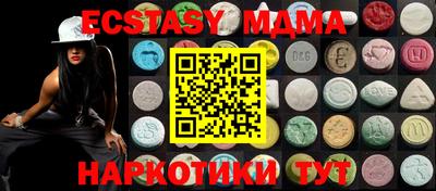 ПСИЛОЦИБИНОВЫЕ ГРИБЫ Жуковский