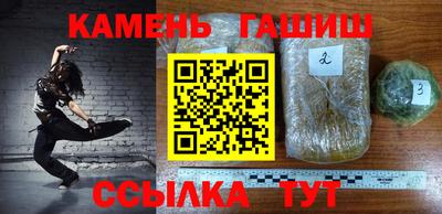 ПСИЛОЦИБИНОВЫЕ ГРИБЫ Жуковский