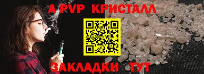 шишки Заводоуковск